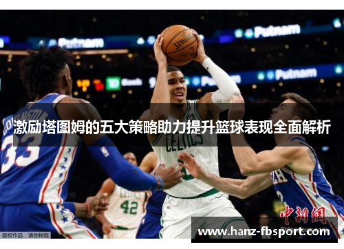 激励塔图姆的五大策略助力提升篮球表现全面解析
